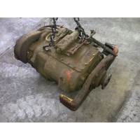 Cambio per Fiat Iveco  330/30   330/35   330/33  tipo MRT 11613